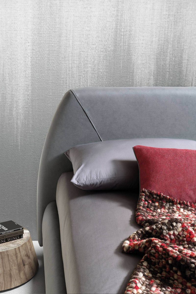 Belmondo bed by LeComfort - Image 6