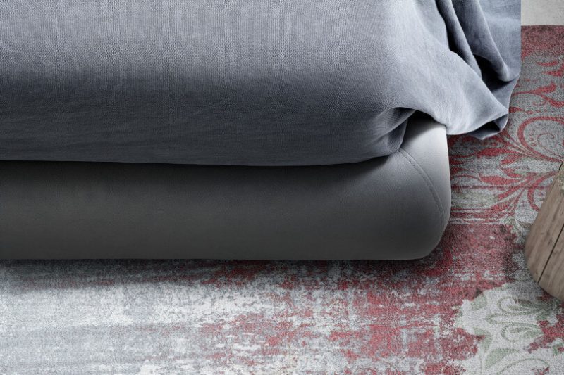 Belmondo bed by LeComfort - Image 5