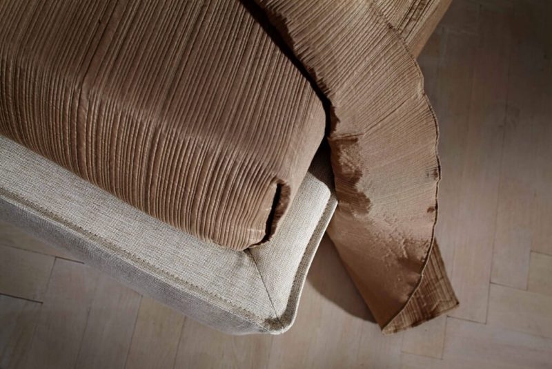 Ipanema bed by LeComfort - Image 10