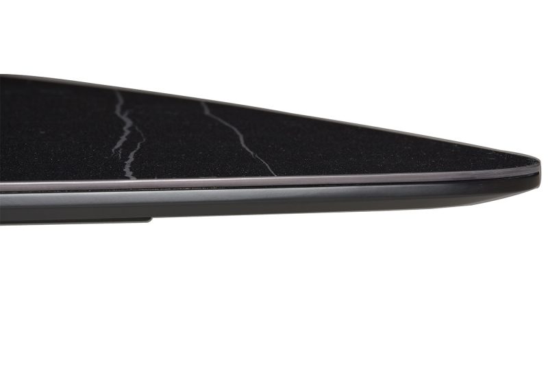 Pandora rectangular dining table by De-code - Image 5