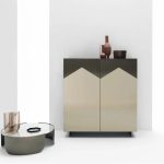 Damisio cabinet by Giorgiocasa
