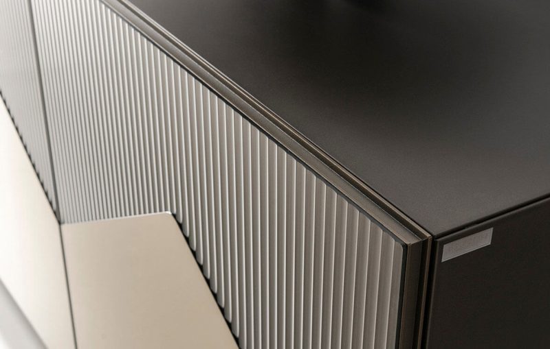 Damisio sideboards by Giorgiocasa - Image 2