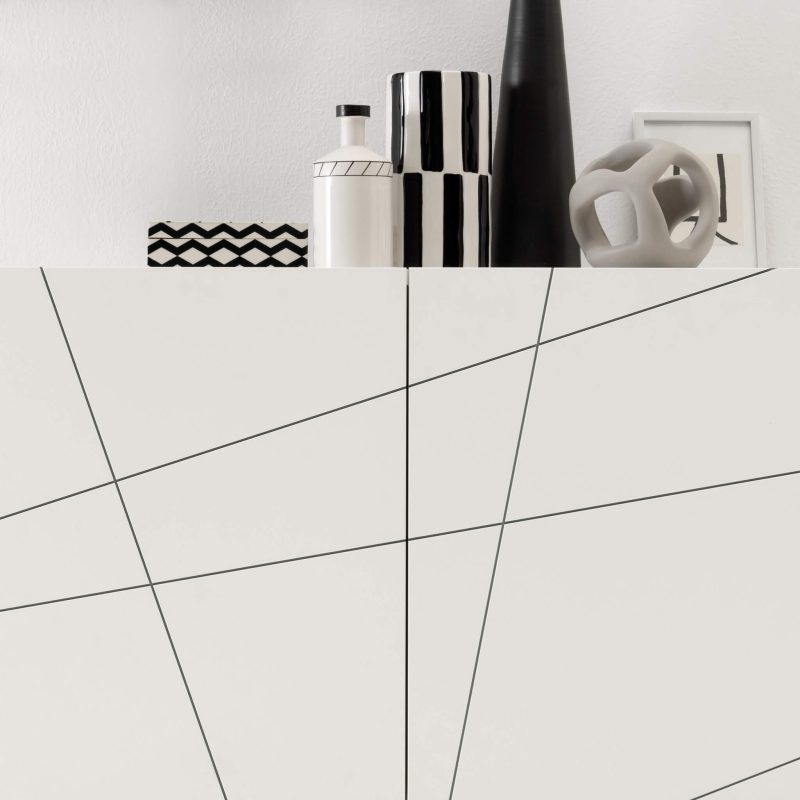 Misia sideboard by Giorgiocasa - Image 3