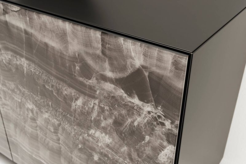 Petra sideboard by Giorgiocasa - Image 3