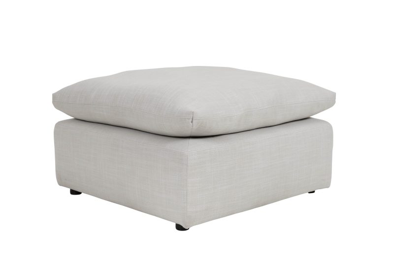Starlight sectional sofa by Furninova - Image 4