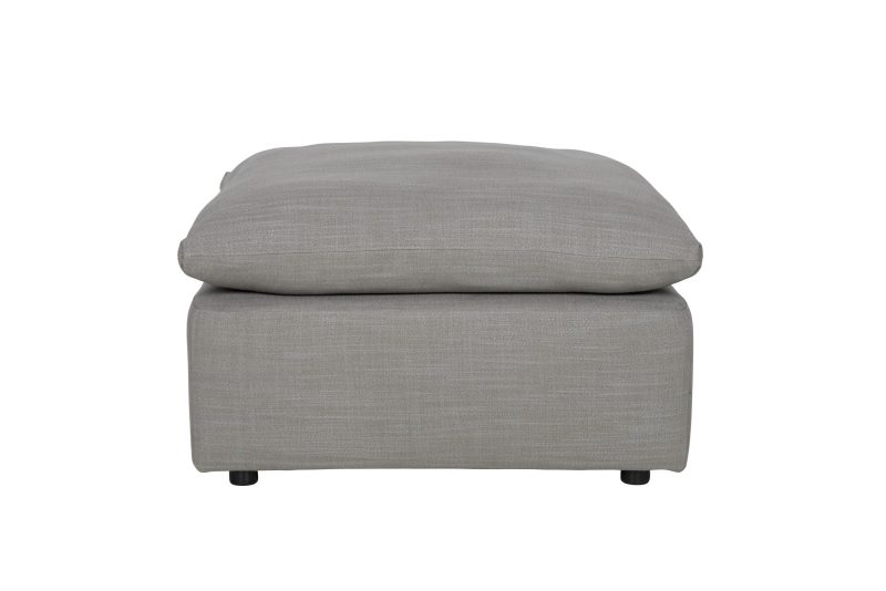 Starlight sectional sofa by Furninova - Image 5