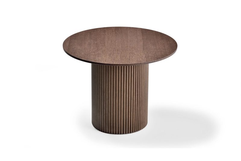 Riga PR12 coffee table by De-code - Image 4
