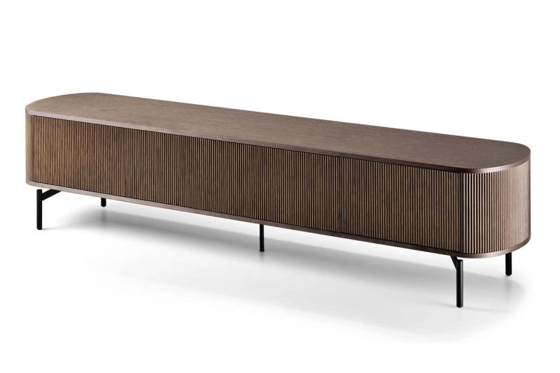 Riga PR12 TV stand by De-code - Image 3