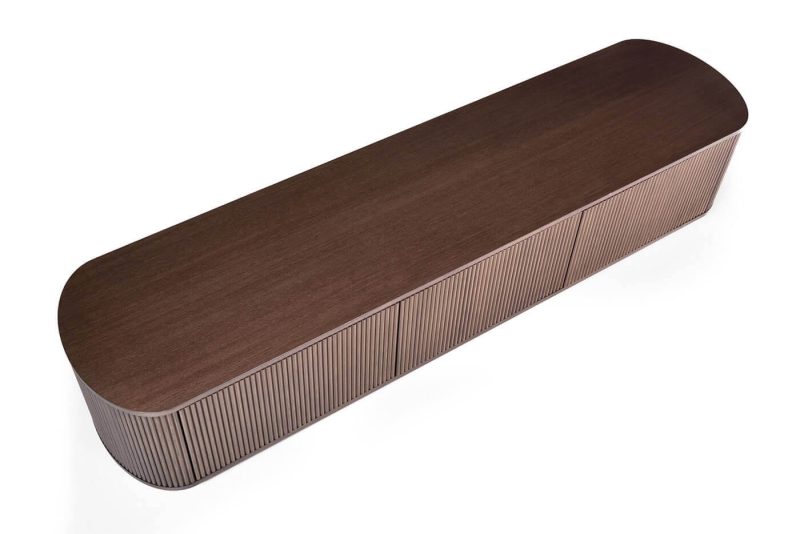 Riga PR12 TV stand by De-code - Image 2