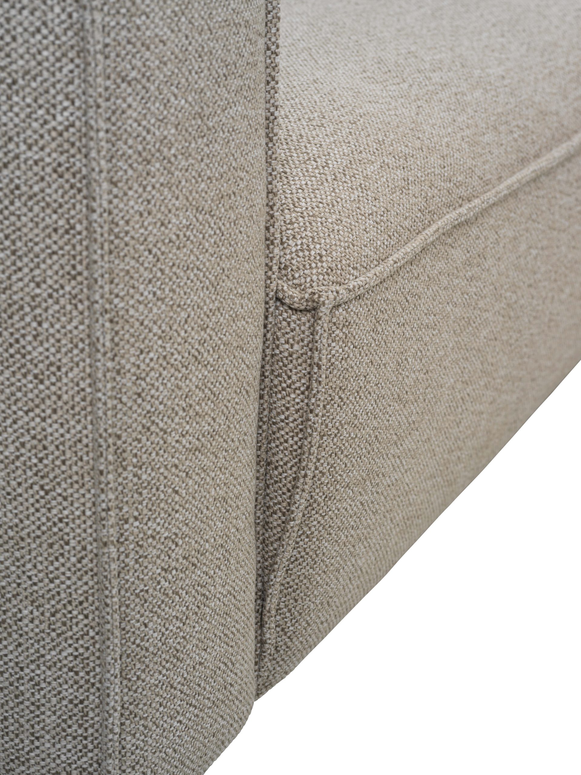 Brera sectional sofa by Furninova - Image 7