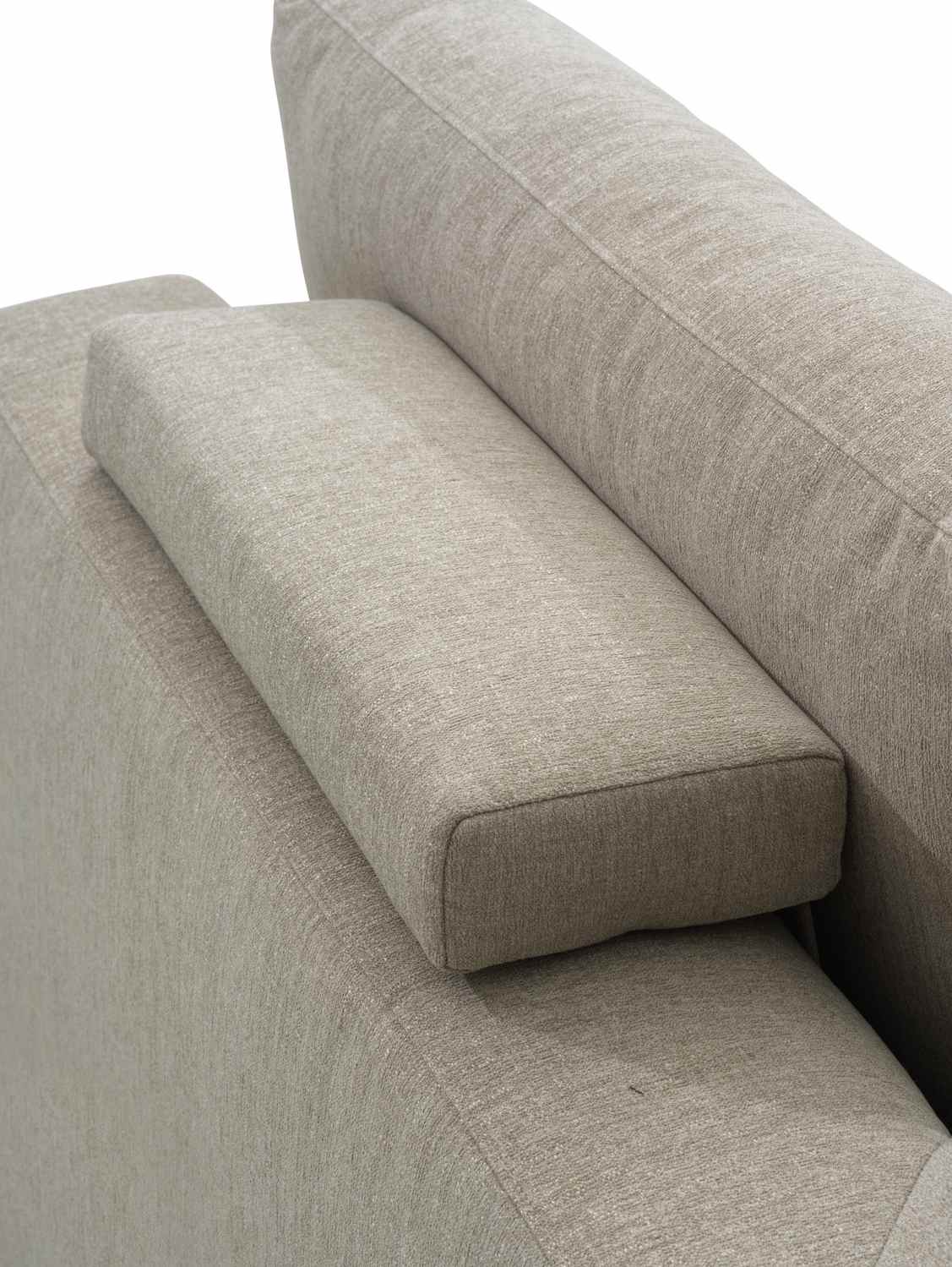 Jive sectional sofa by Furninova - Image 5