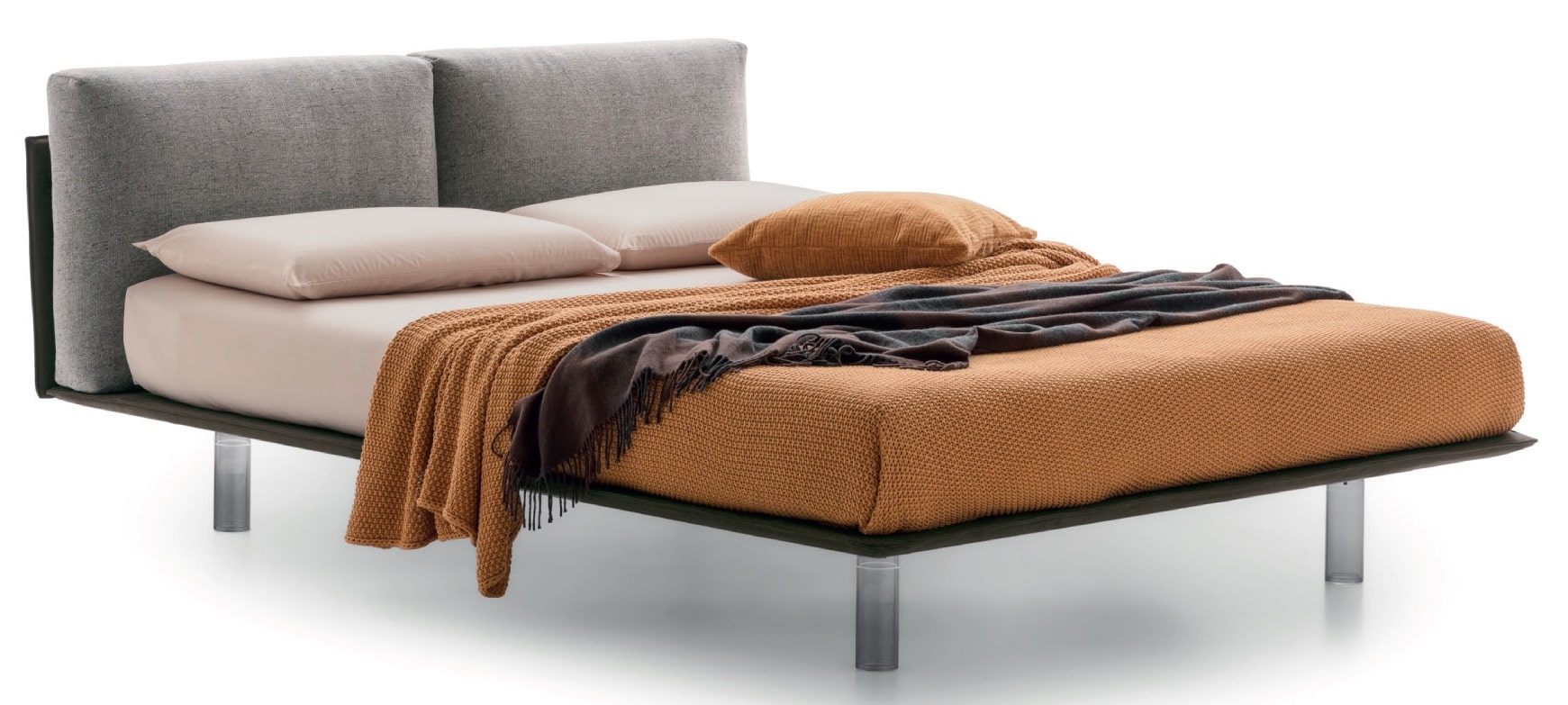 Essential bed by LeComfort