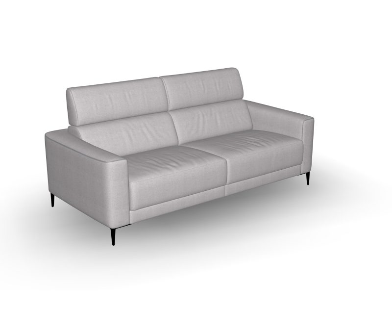 Mattai sectional sofa by Rom - Image 9