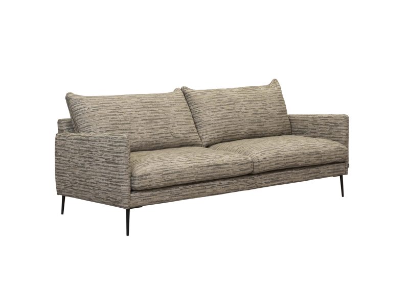 Alizee sofa by Burhens - Image 2