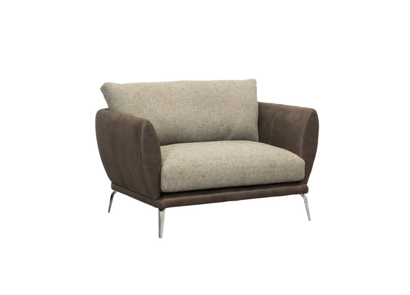 Hype sofa by Burhens - Image 4