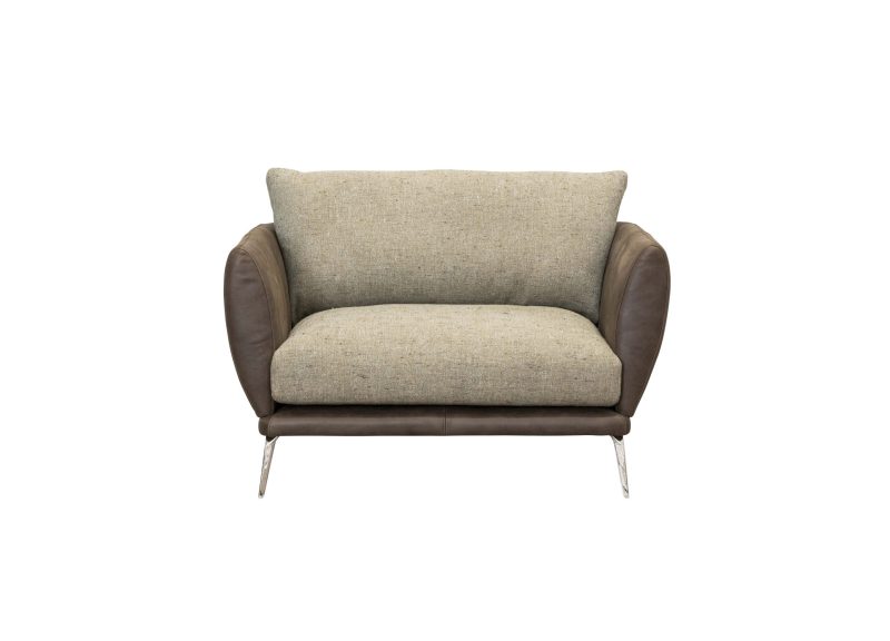 Hype sofa by Burhens - Image 5