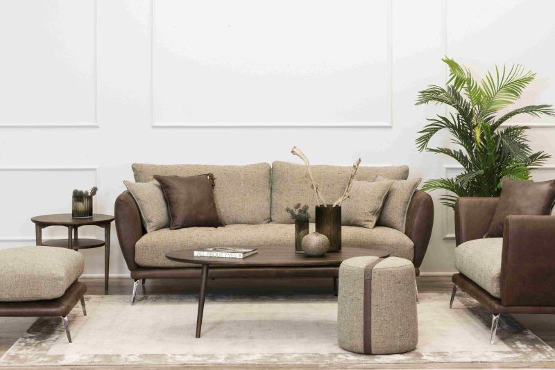 Hype sofa by Burhens - Image 6