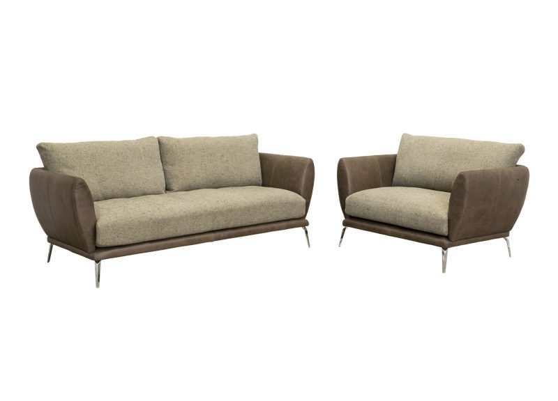 Hype sofa by Burhens - Image 3