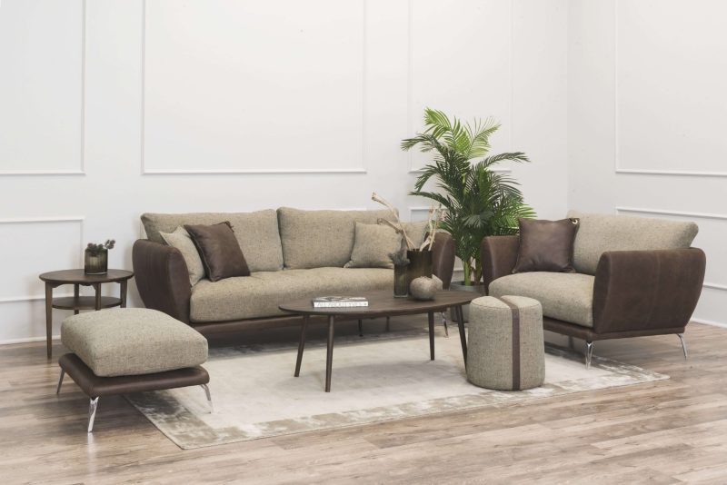 Hype sofa by Burhens - Image 7