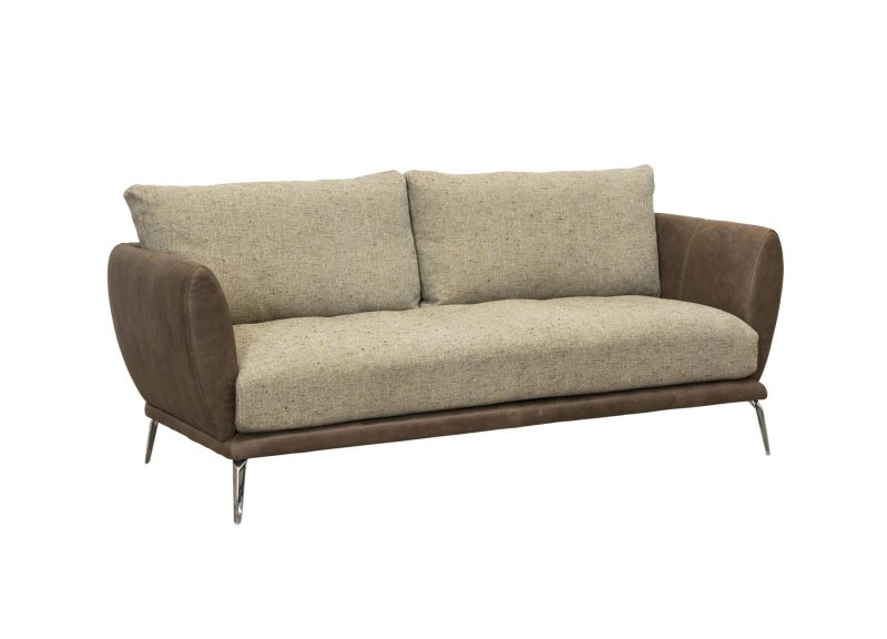 Hype sofa by Burhens - Image 2