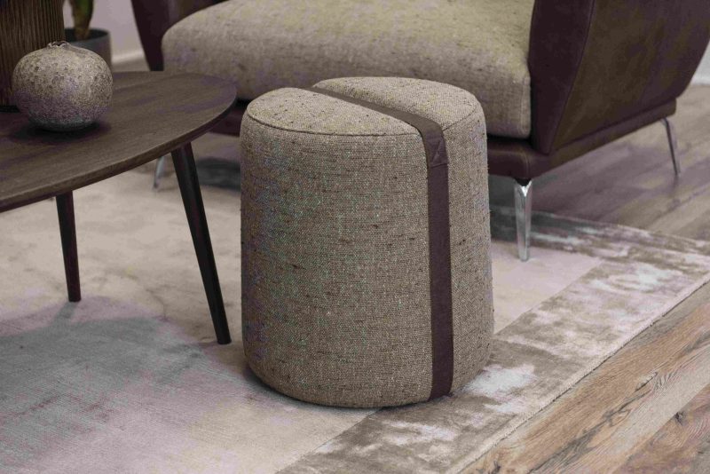 Hype sofa by Burhens - Image 8