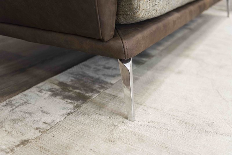 Hype sofa by Burhens - Image 9