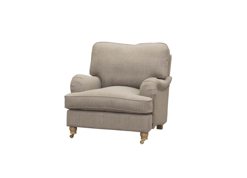 Oxford sofa by Burhens - Image 23