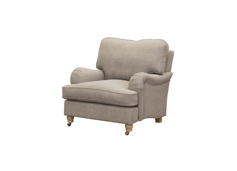 Oxford sofa by Burhens - Image 24