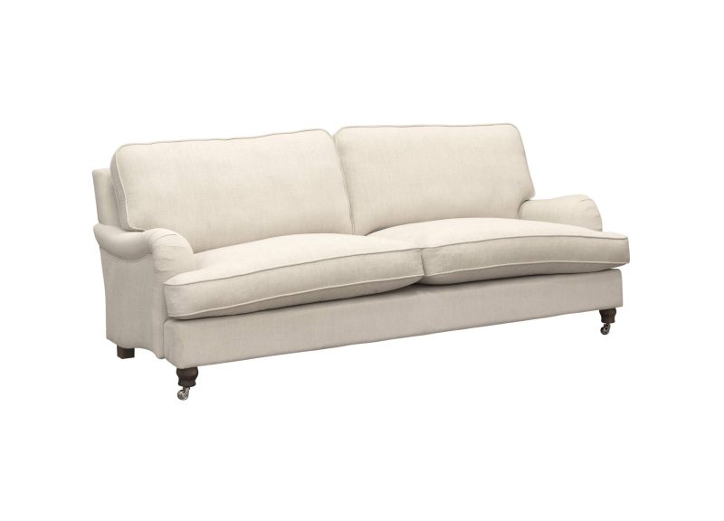 Oxford sofa by Burhens - Image 21