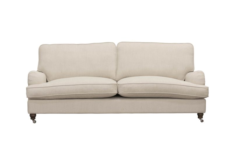 Oxford sofa by Burhens - Image 22