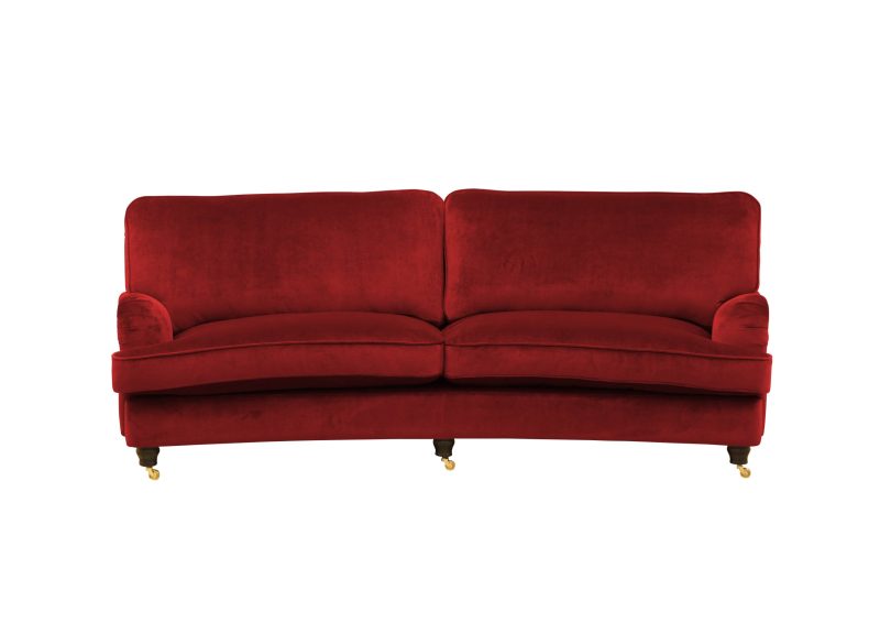 Oxford sofa by Burhens - Image 9