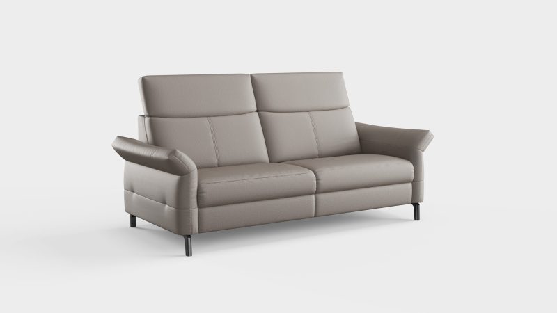Selma relax sectional sofa by Rom1961 - Image 4