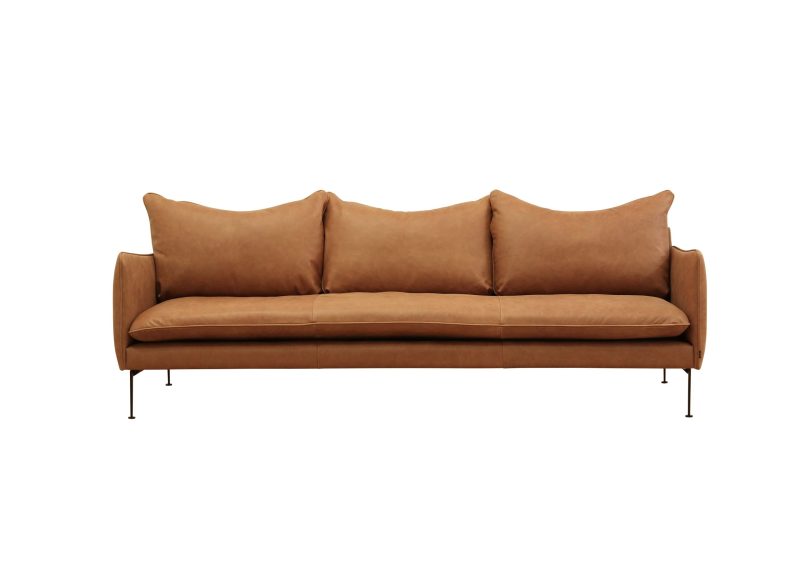 Vision sofa by Burhens - Image 2