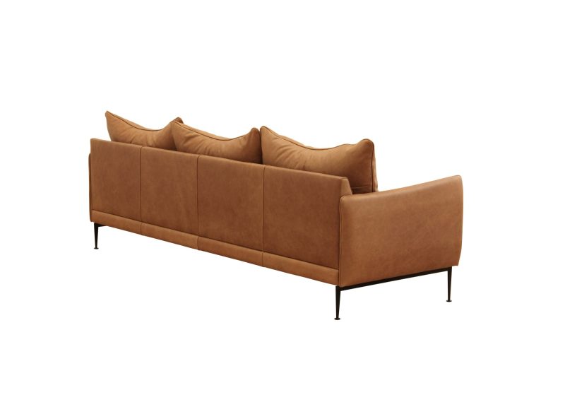 Vision sofa by Burhens - Image 4