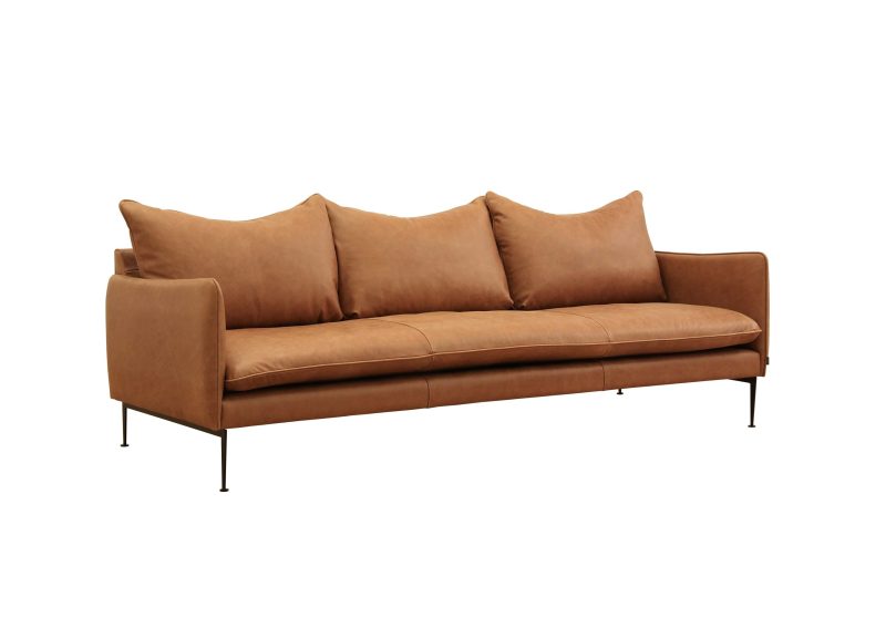 Vision sofa by Burhens - Image 3