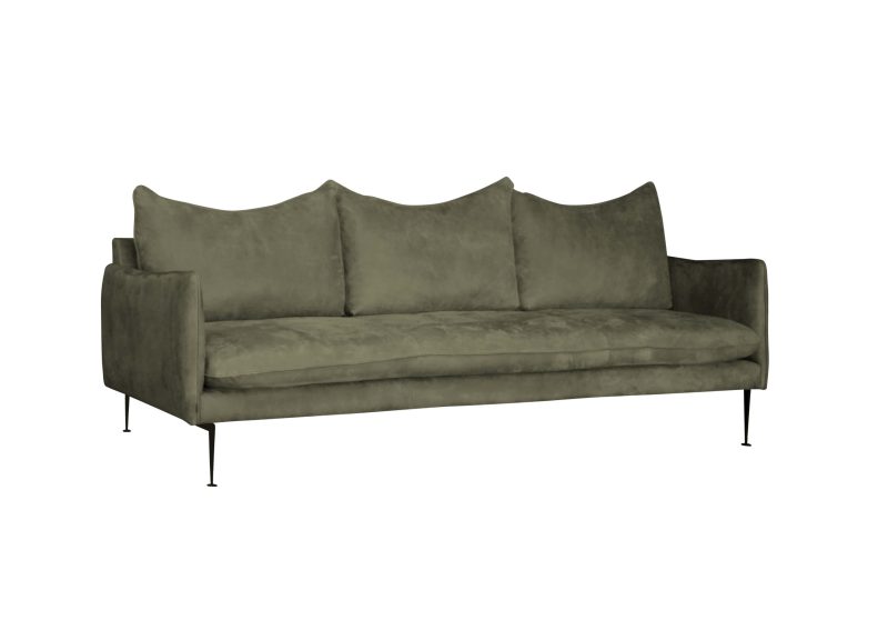 Vision sofa by Burhens - Image 5