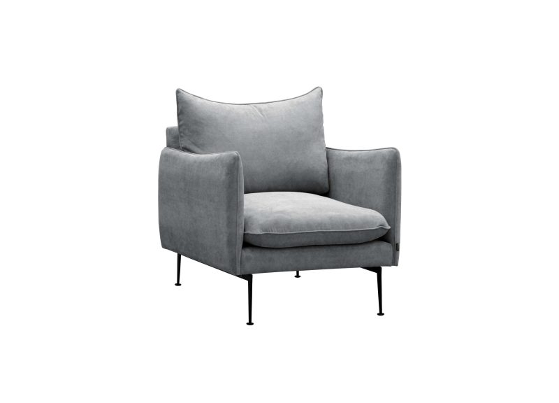 Vision sofa by Burhens - Image 7