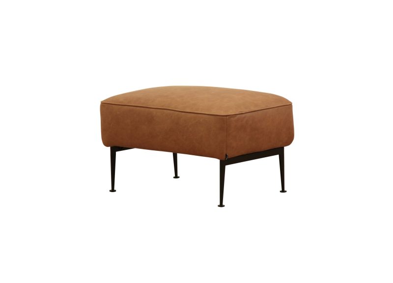 Vision sofa by Burhens - Image 9