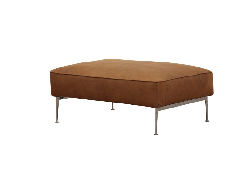 Vision sofa by Burhens - Image 8