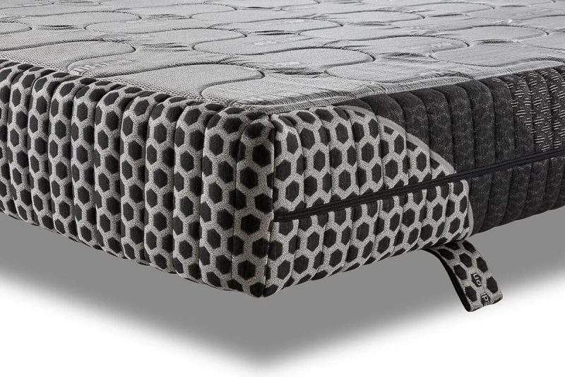 Sleep Box – Pack Serenity Black Edition by Dupen - Image 7