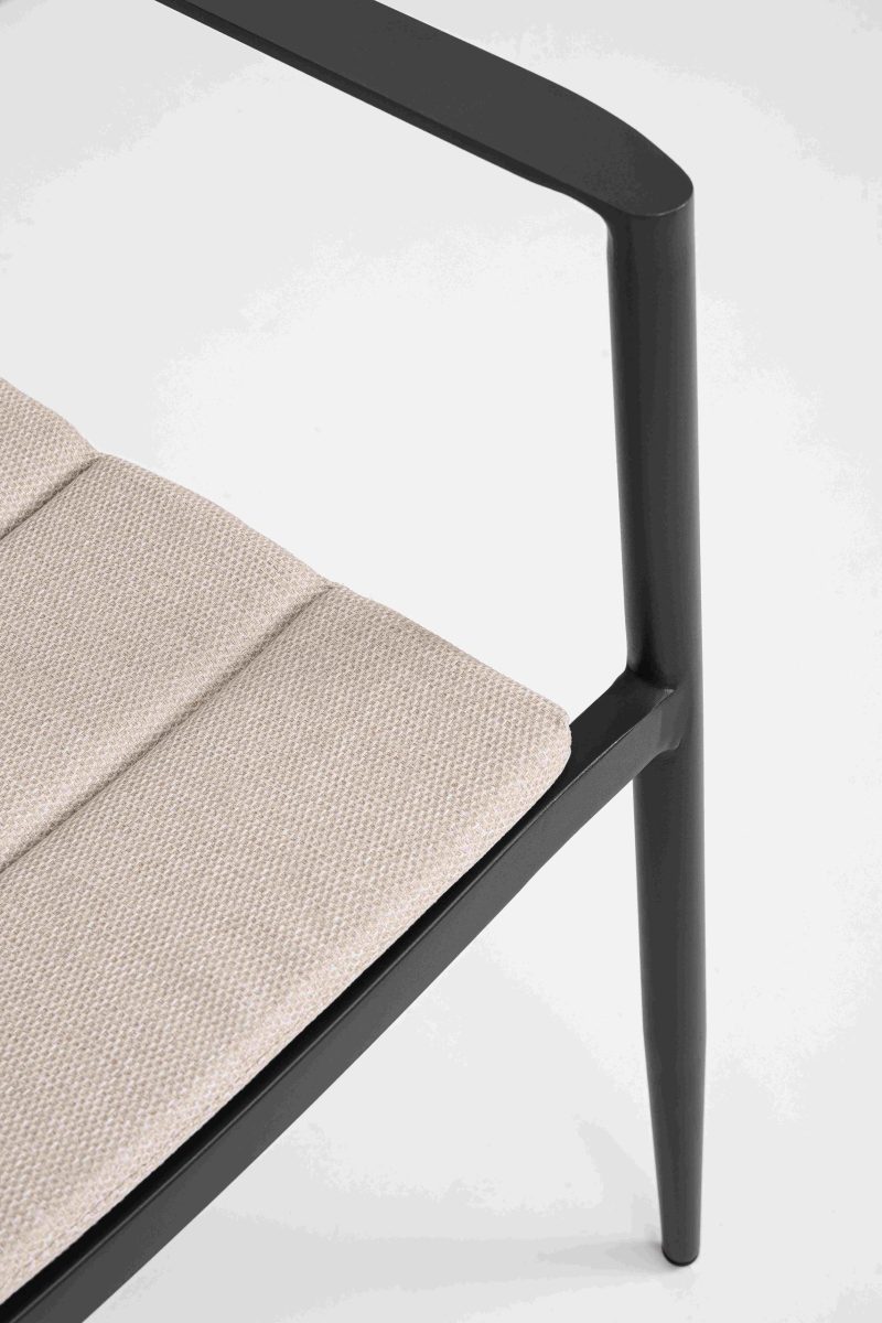 Nebula chair by Bizzotto - Image 15