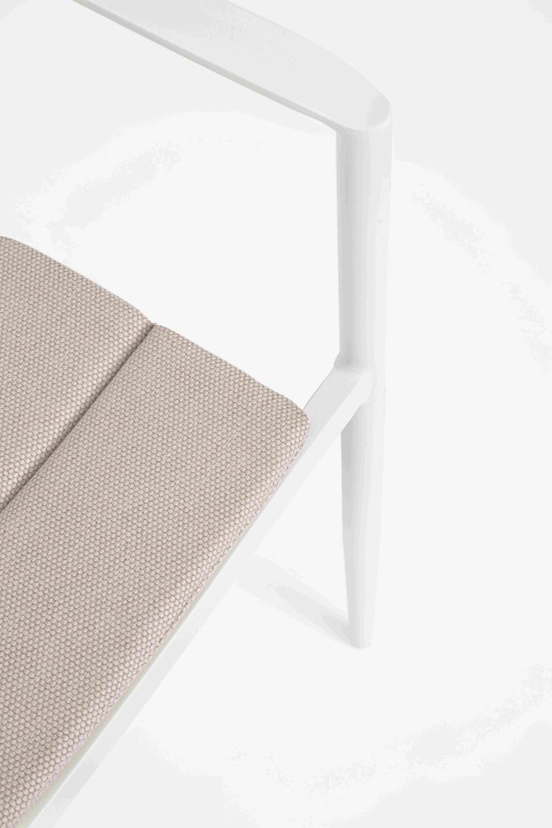 Nebula chair by Bizzotto - Image 14