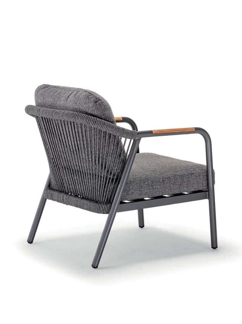 Cordoba outdoor set by Idol - Image 4