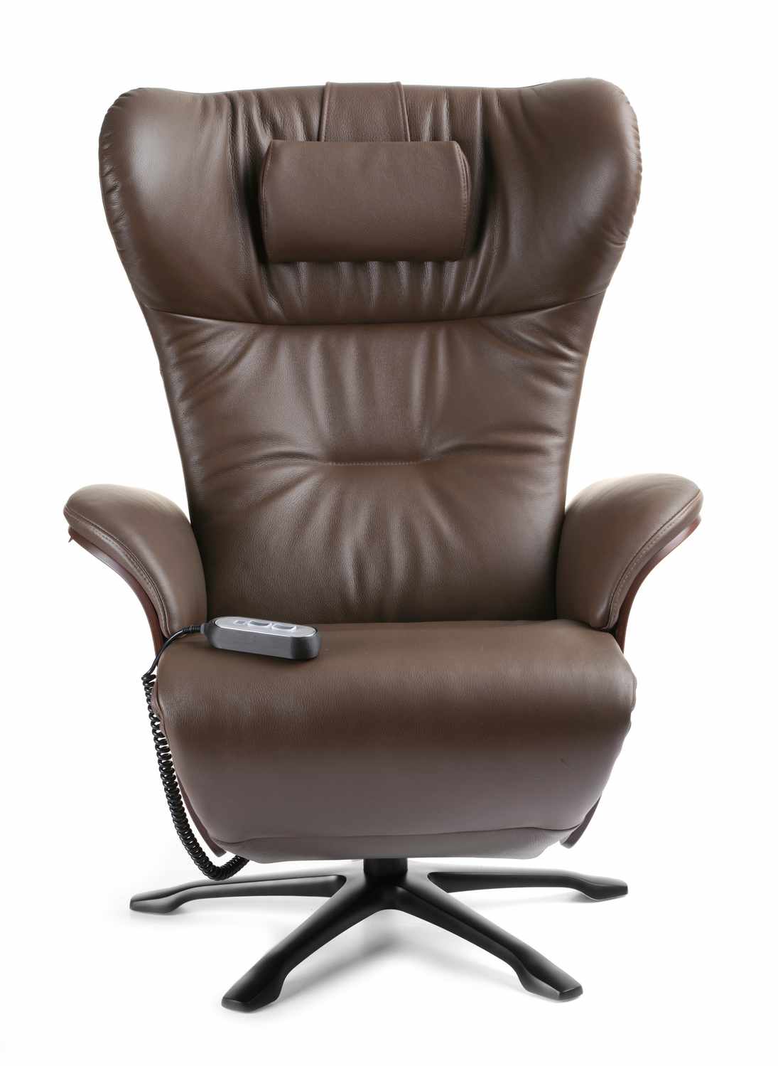 Aviora motorised armchair by Conform - Image 8