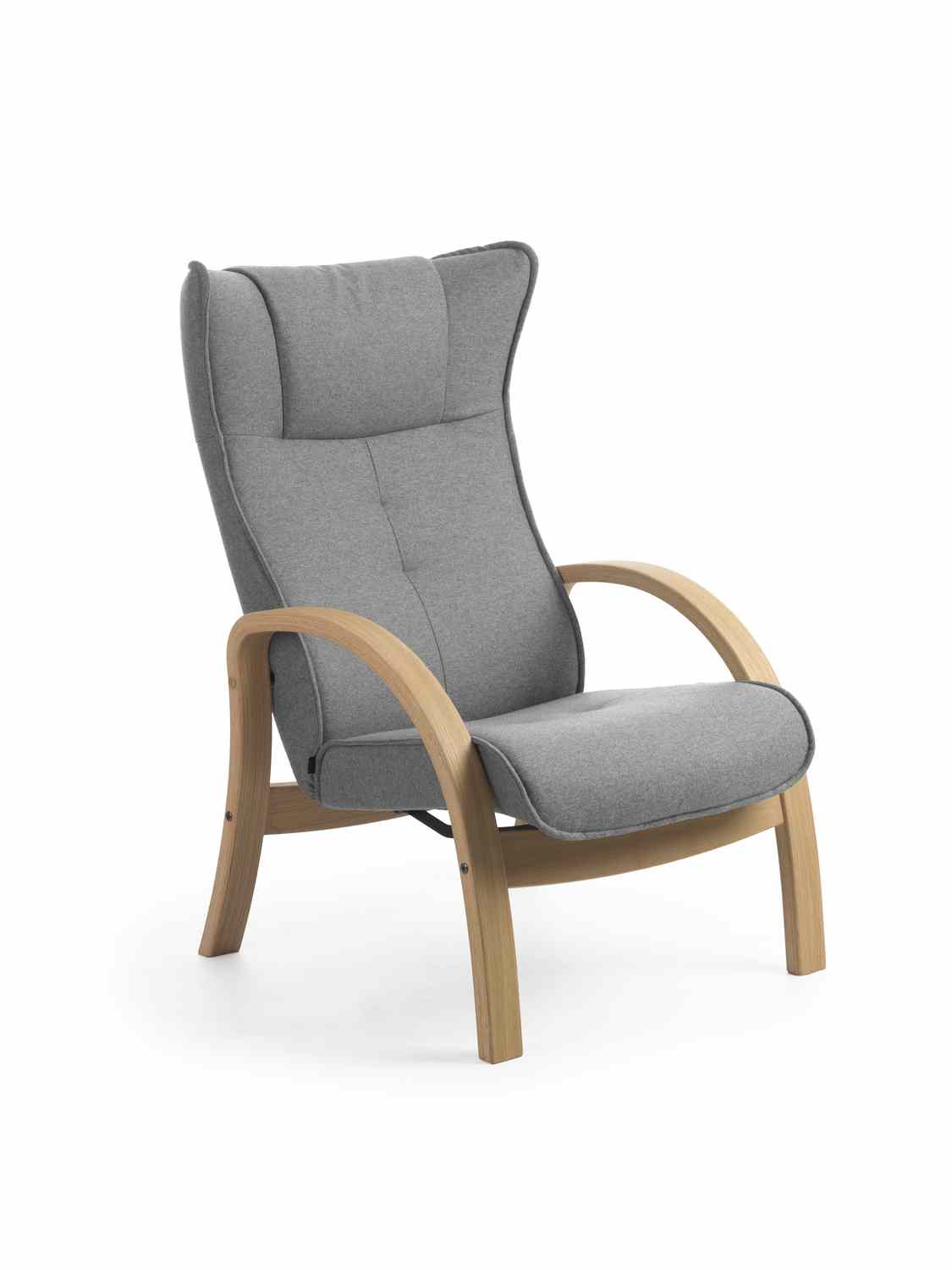 Easy Gliding chair by Conform - Image 12