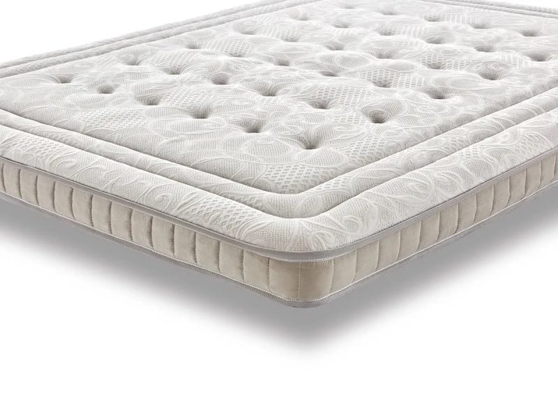 Dupen Royal topper - Image 2