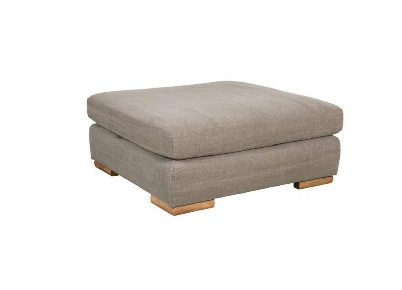 Paso Doble Dawn sofa by Furninova - Image 12