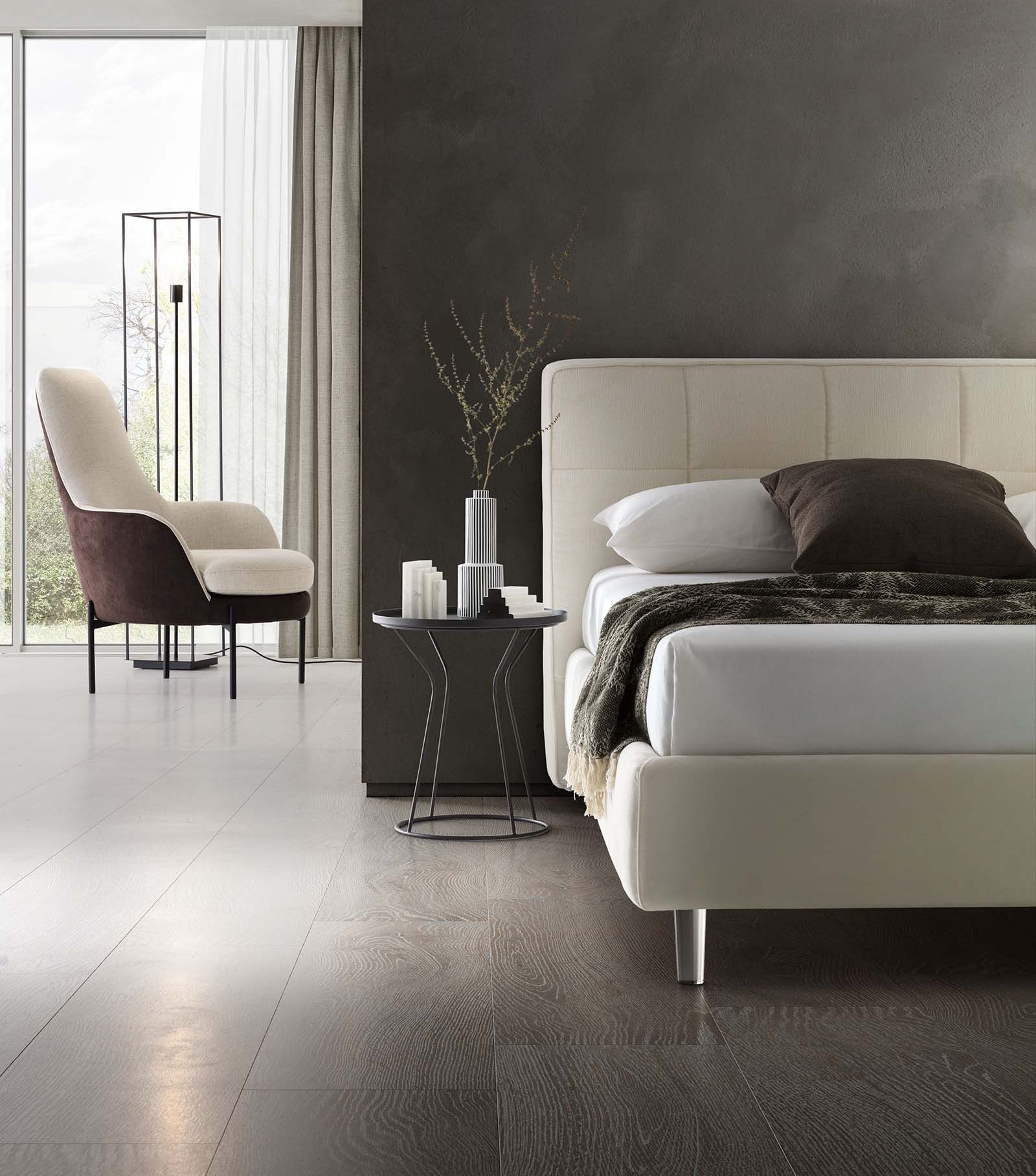 Gaucho bed by Lecomfort - Image 4