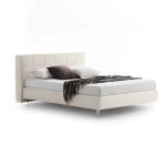 Gaucho bed by Lecomfort