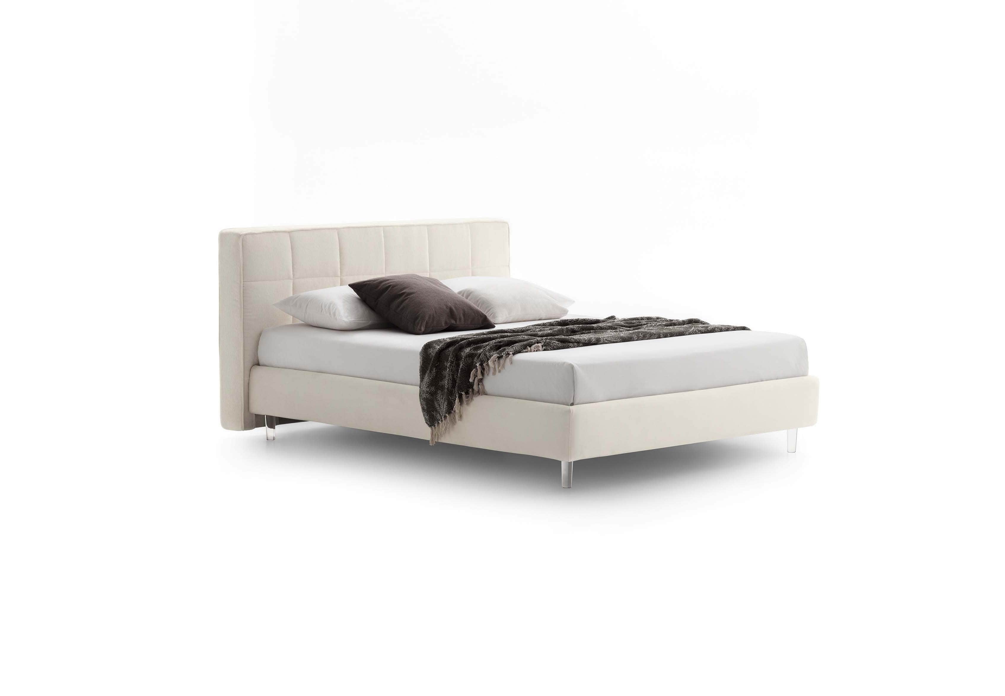 Gaucho bed by Lecomfort